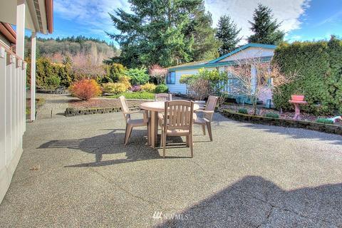 23631 Lake Dr E, Bothell, WA 98021 photo 19
