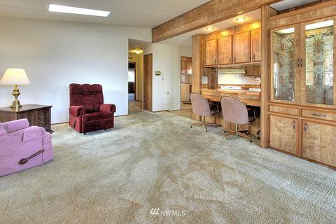 23631 Lake Dr E, Bothell, WA 98021 photo 8