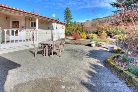 23631 Lake Dr E, Bothell, WA 98021 photo 21