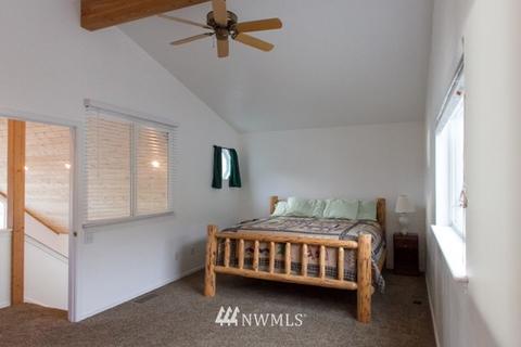 105 Eldorado Pl, Chelan, WA 98816 photo 19