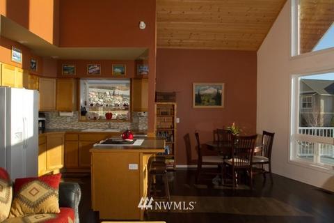 105 Eldorado Pl, Chelan, WA 98816 photo 13