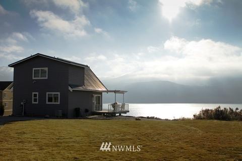 105 Eldorado Pl, Chelan, WA 98816 photo 4