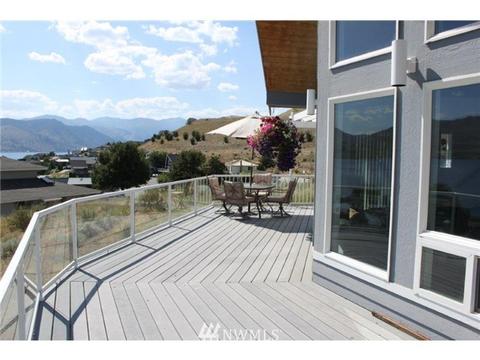 105 Eldorado Pl, Chelan, WA 98816 photo 22