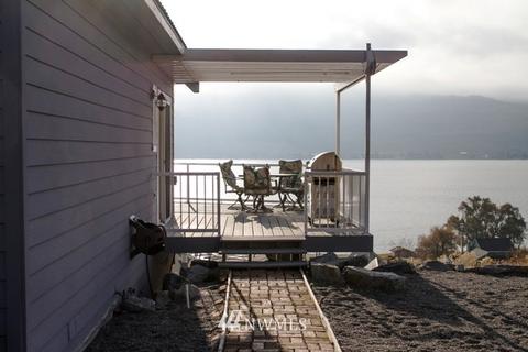 105 Eldorado Pl, Chelan, WA 98816 photo 5