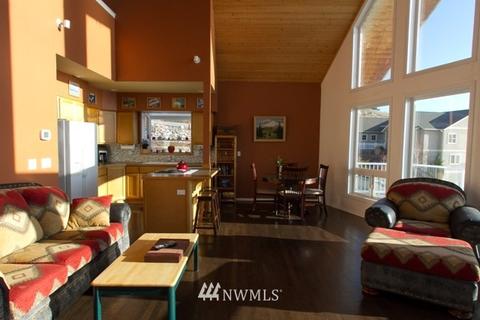 105 Eldorado Pl, Chelan, WA 98816 photo 14