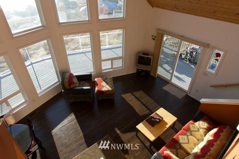 105 Eldorado Pl, Chelan, WA 98816 photo 16
