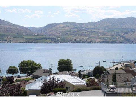 105 Eldorado Pl, Chelan, WA 98816 photo 3