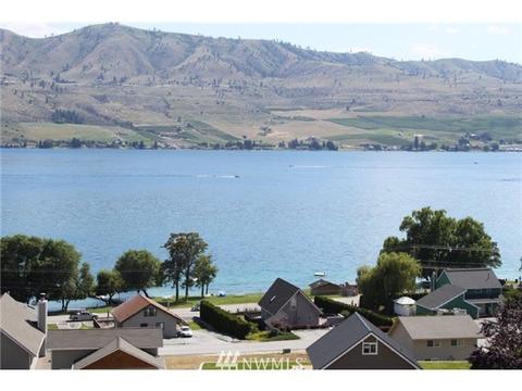 105 Eldorado Pl, Chelan, WA 98816 photo 2