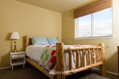 105 Eldorado Pl, Chelan, WA 98816 photo 11