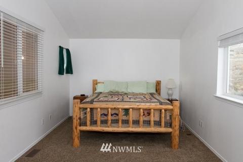 105 Eldorado Pl, Chelan, WA 98816 photo 20