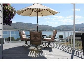 105 Eldorado Pl, Chelan, WA 98816 photo 1