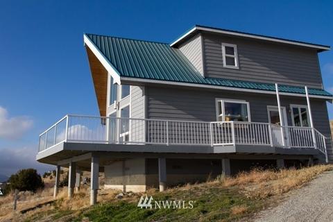 105 Eldorado Pl, Chelan, WA 98816 photo 7