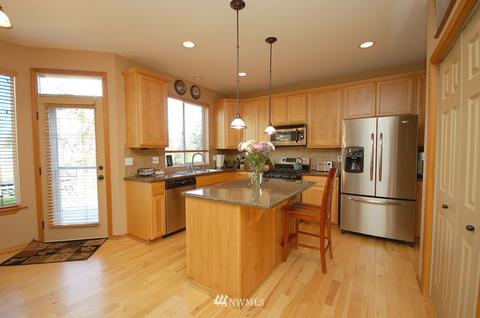 21107 1st Ave W, Bothell, WA 98021 photo 7