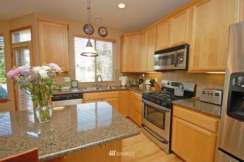21107 1st Ave W, Bothell, WA 98021 photo 6