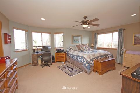 21107 1st Ave W, Bothell, WA 98021 photo 13