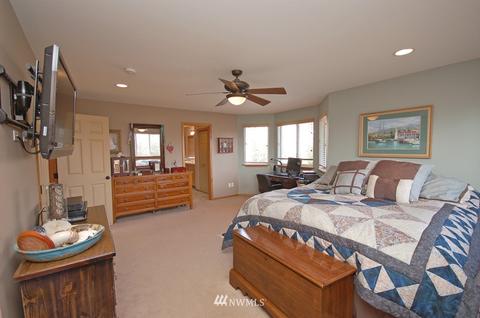 21107 1st Ave W, Bothell, WA 98021 photo 14