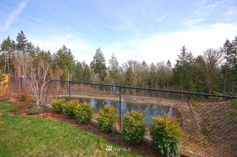21107 1st Ave W, Bothell, WA 98021 photo 9