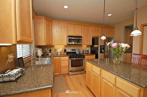 21107 1st Ave W, Bothell, WA 98021 photo 10