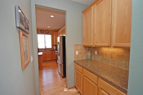 21107 1st Ave W, Bothell, WA 98021 photo 5