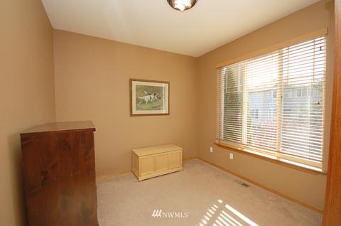 21107 1st Ave W, Bothell, WA 98021 photo 3