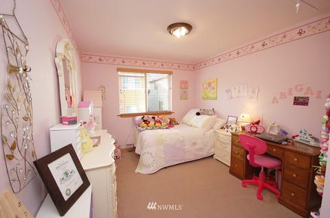 21107 1st Ave W, Bothell, WA 98021 photo 17