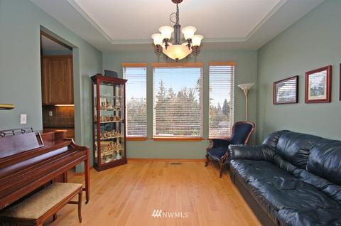 21107 1st Ave W, Bothell, WA 98021 photo 2