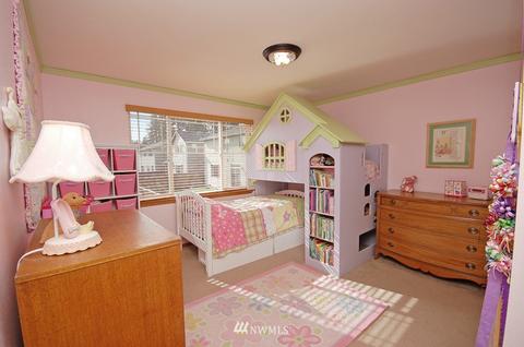 21107 1st Ave W, Bothell, WA 98021 photo 20