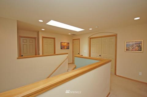 21107 1st Ave W, Bothell, WA 98021 photo 12