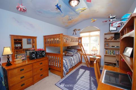 21107 1st Ave W, Bothell, WA 98021 photo 18