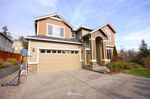 21107 1st Ave W, Bothell, WA 98021 photo 1