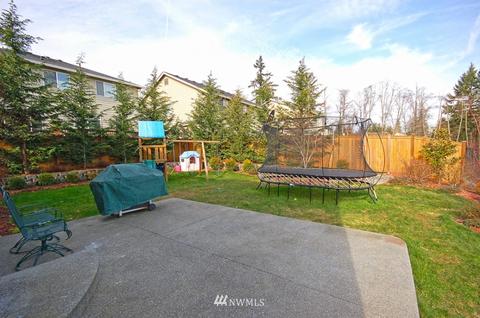 21107 1st Ave W, Bothell, WA 98021 photo 8