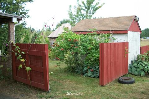 508 Roe Rd, Winlock, WA 98596 photo 5