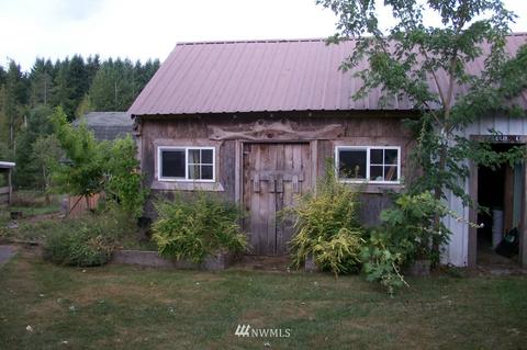 508 Roe Rd, Winlock, WA 98596 photo 3