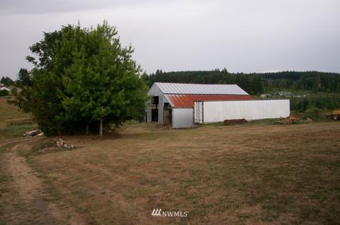 508 Roe Rd, Winlock, WA 98596 photo 4
