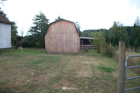 508 Roe Rd, Winlock, WA 98596 photo 7