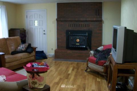 508 Roe Rd, Winlock, WA 98596 photo 2