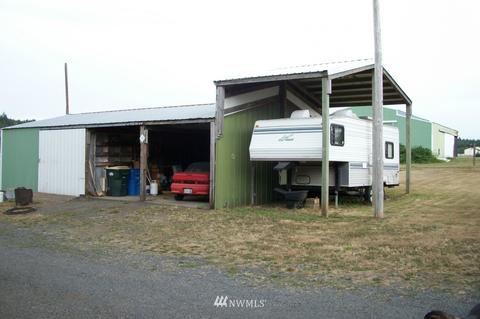 508 Roe Rd, Winlock, WA 98596 photo 6
