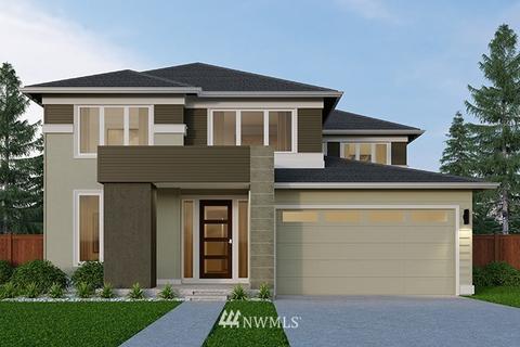 4006 171st St SE, Bothell, WA 98012 photo 1