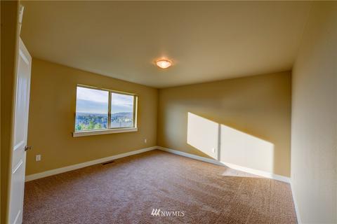 8006 173rd Ave E, Sumner, WA 98390 photo 18