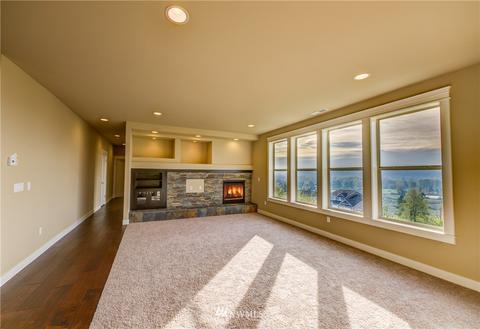 8006 173rd Ave E, Sumner, WA 98390 photo 6