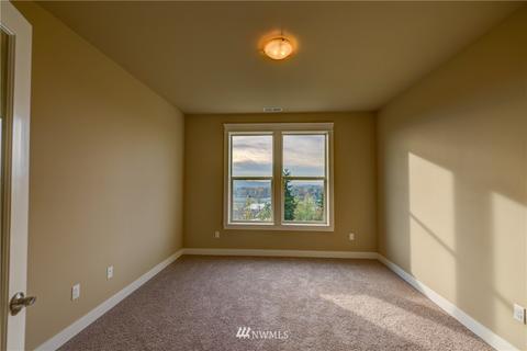 8006 173rd Ave E, Sumner, WA 98390 photo 8