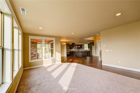 8006 173rd Ave E, Sumner, WA 98390 photo 7