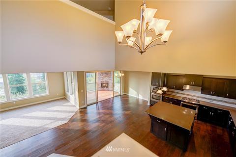 8006 173rd Ave E, Sumner, WA 98390 photo 11