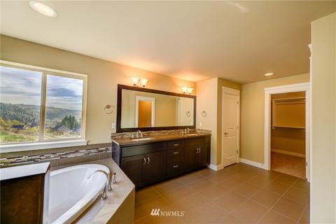 8006 173rd Ave E, Sumner, WA 98390 photo 13