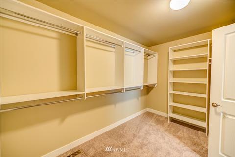8006 173rd Ave E, Sumner, WA 98390 photo 15
