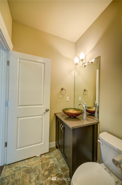 8006 173rd Ave E, Sumner, WA 98390 photo 9