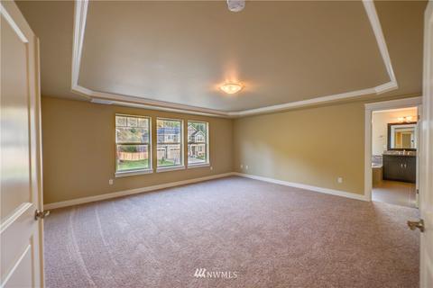 8006 173rd Ave E, Sumner, WA 98390 photo 12