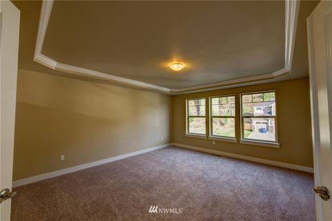 8006 173rd Ave E, Sumner, WA 98390 photo 19