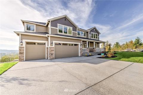 8006 173rd Ave E, Sumner, WA 98390 photo 1