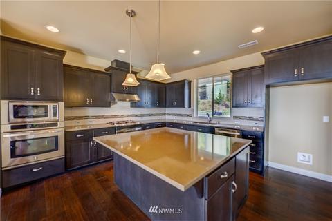 8006 173rd Ave E, Sumner, WA 98390 photo 4